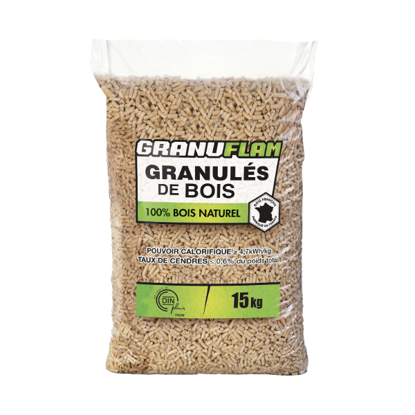 Sitemapcdatahttpsapsmixel Thicoipeinfopromotion Granules De Bois Carrefournull