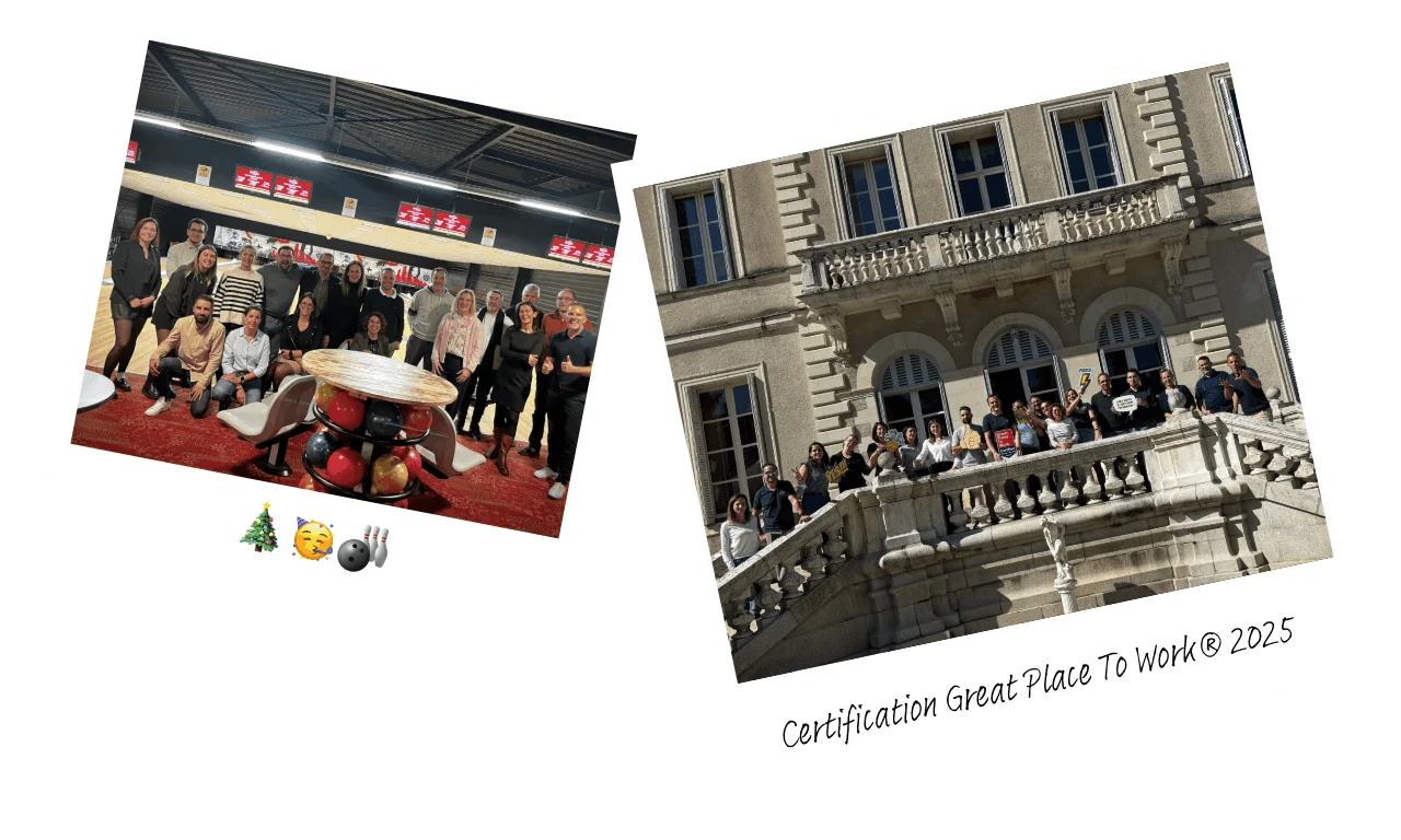 20 ans de chaleur partagée_retina_.png