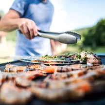 ACTU SITE-comment faire que le viande ne colle pas à la grille.png