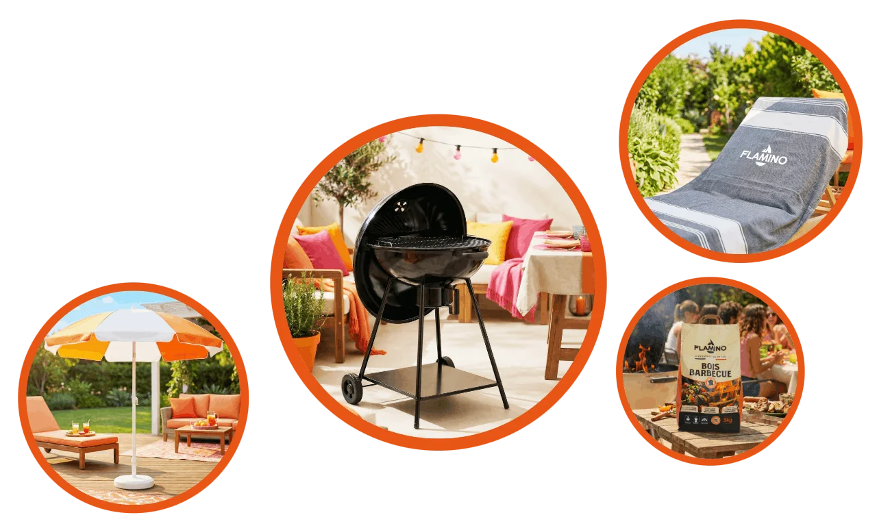 Article site_jeu bois barbecue.png