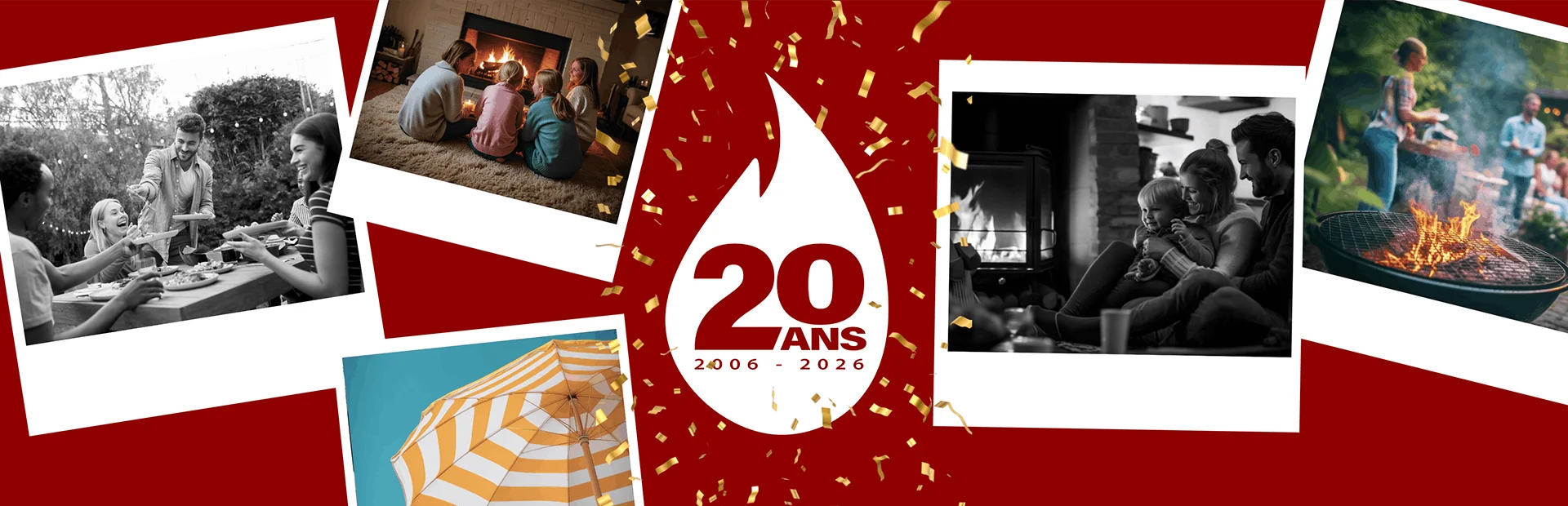 Bannière 20 ans desk.png