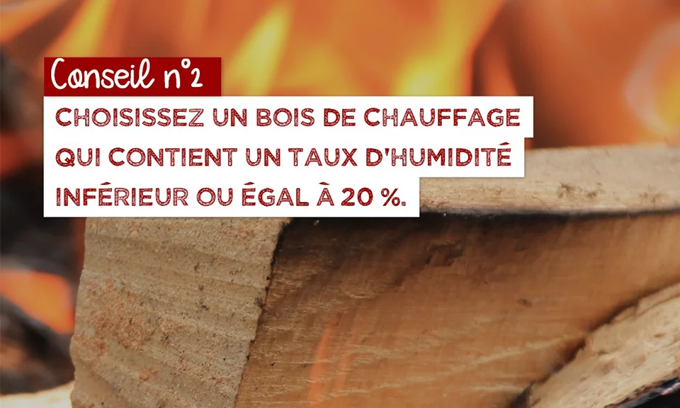 conseil 2 humidité-desk.png