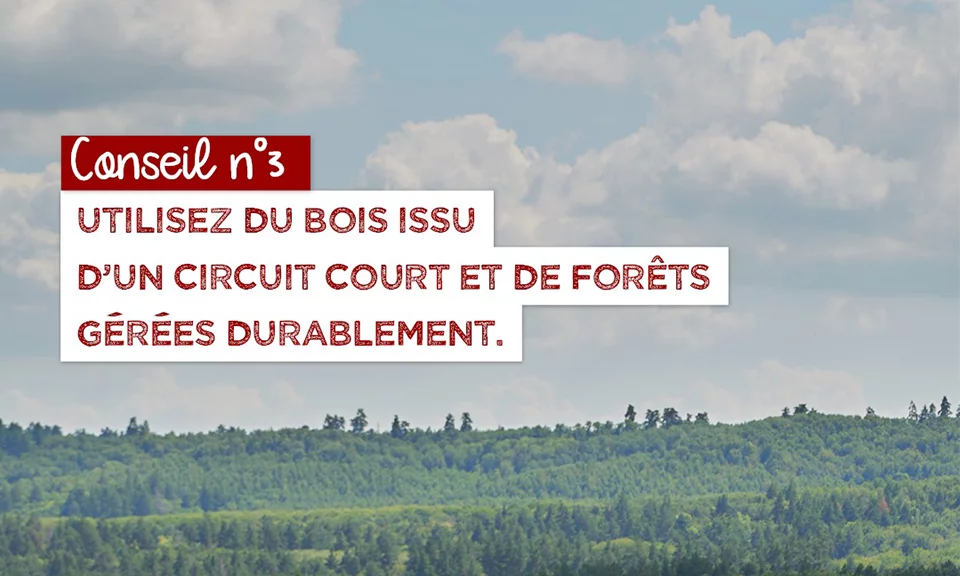 conseil 3-bois-local-desk.png