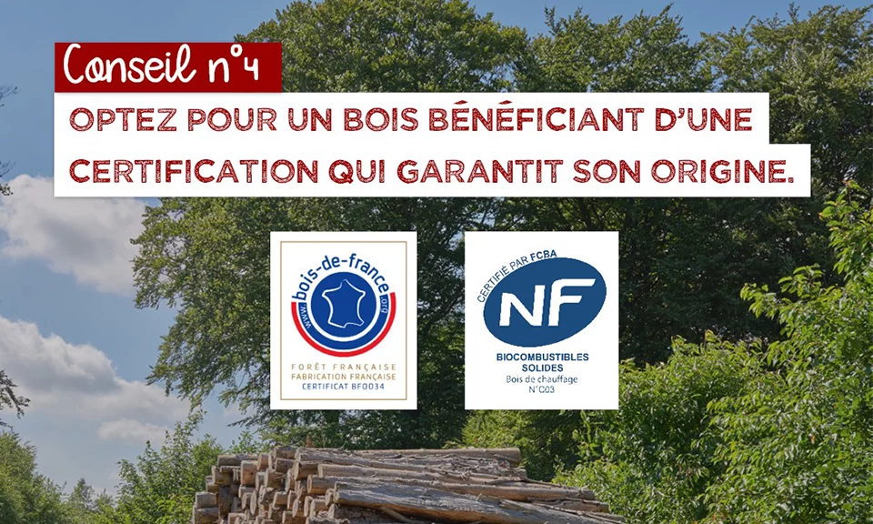 conseil 4-certifications-desk.png