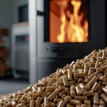 Comment stocker ses granulés de bois.png