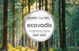 ECOVADIS FLAMINO.png
