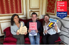 Flamino est certifié GPTW en 2025.png