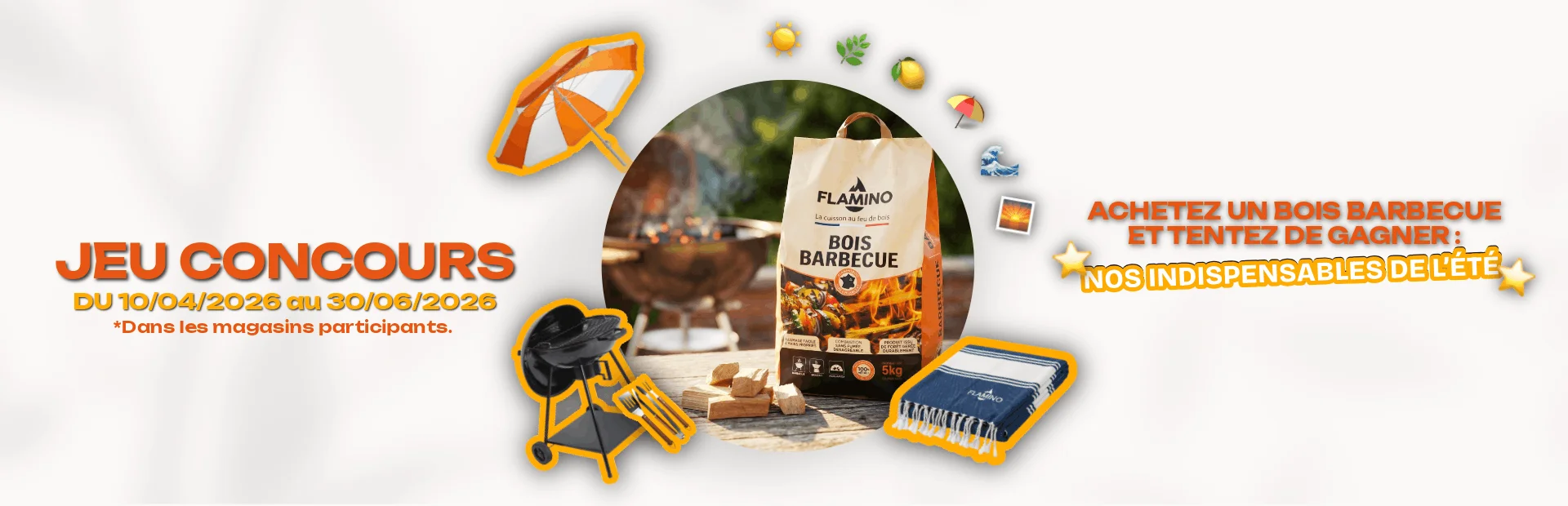 Header_jeu_pack_bois_barbecue_desk.png
