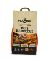 barbec-home.png