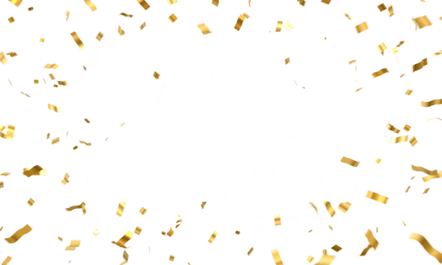 home_page_20ans_desk.png