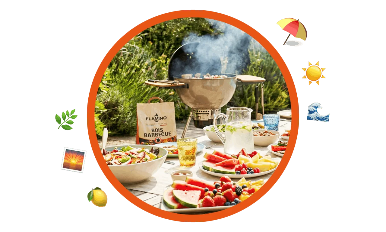 Illustration_jeu_pack_bois_barbecue.png