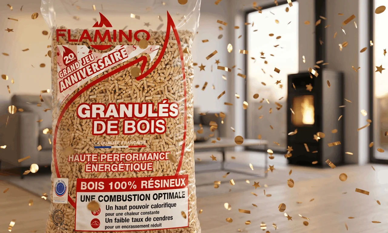 jeu concours granules de bois FLAMINO (1).png