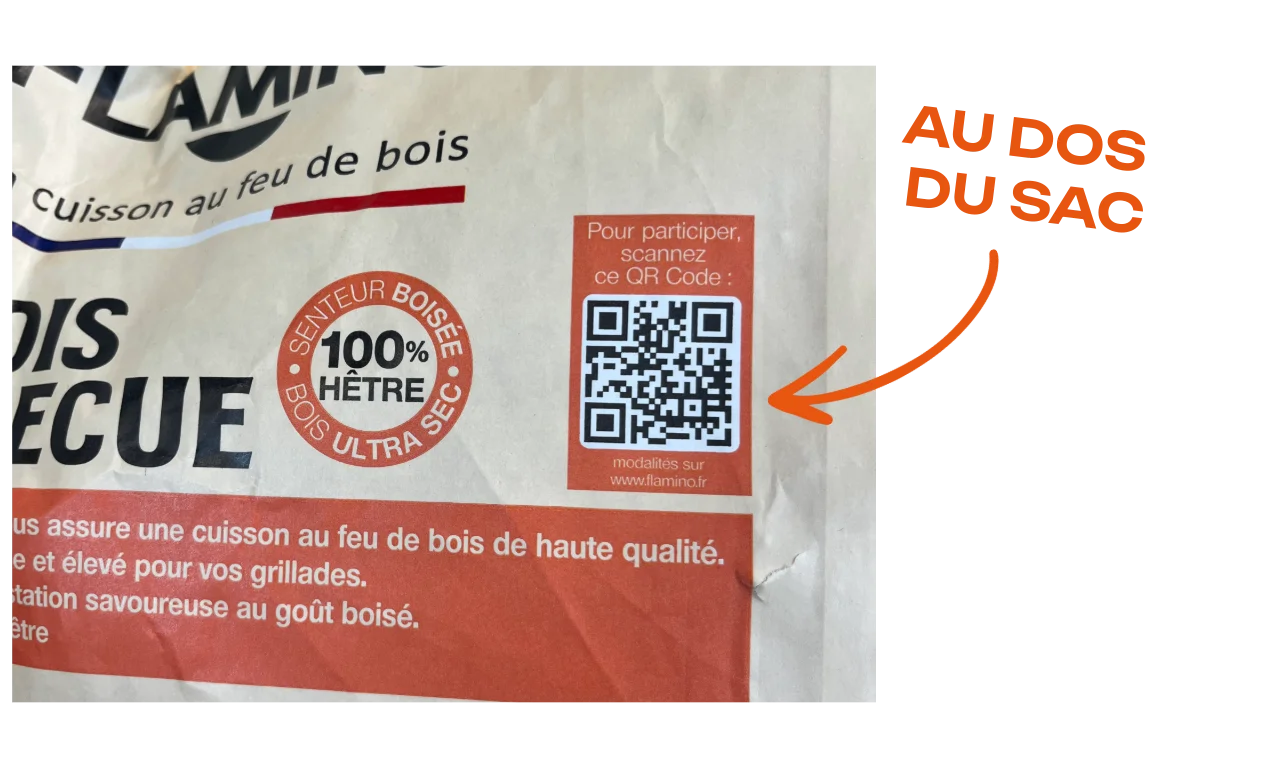 JEU PACK BOIS BARBECUE 2026-10.png