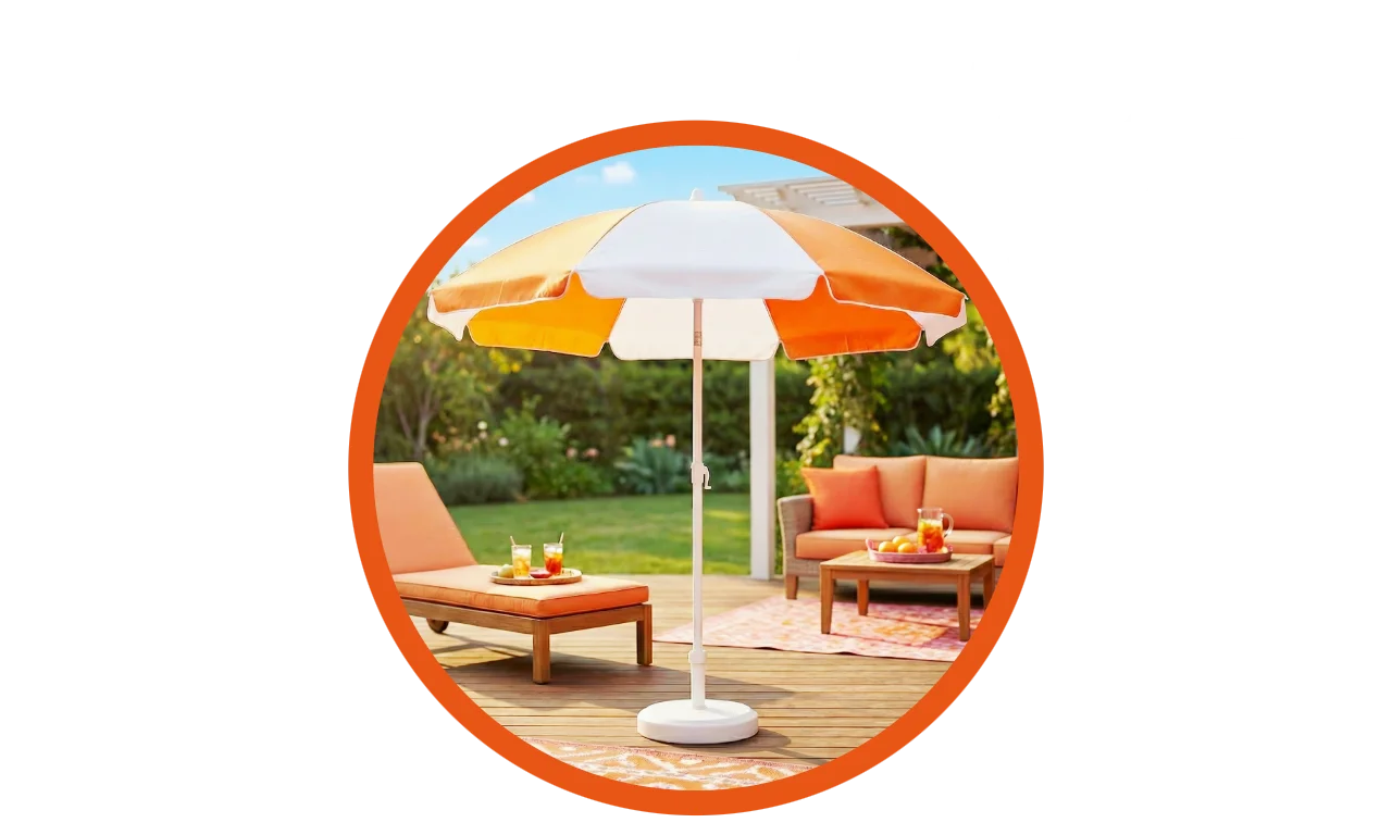 JEU PACK BOIS BARBECUE 2026-7.png