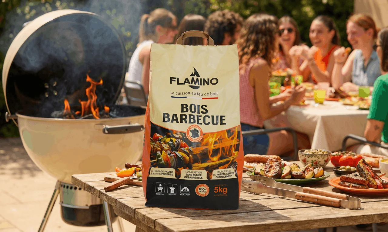 JEU PACK BOIS BARBECUE 2026-9.png