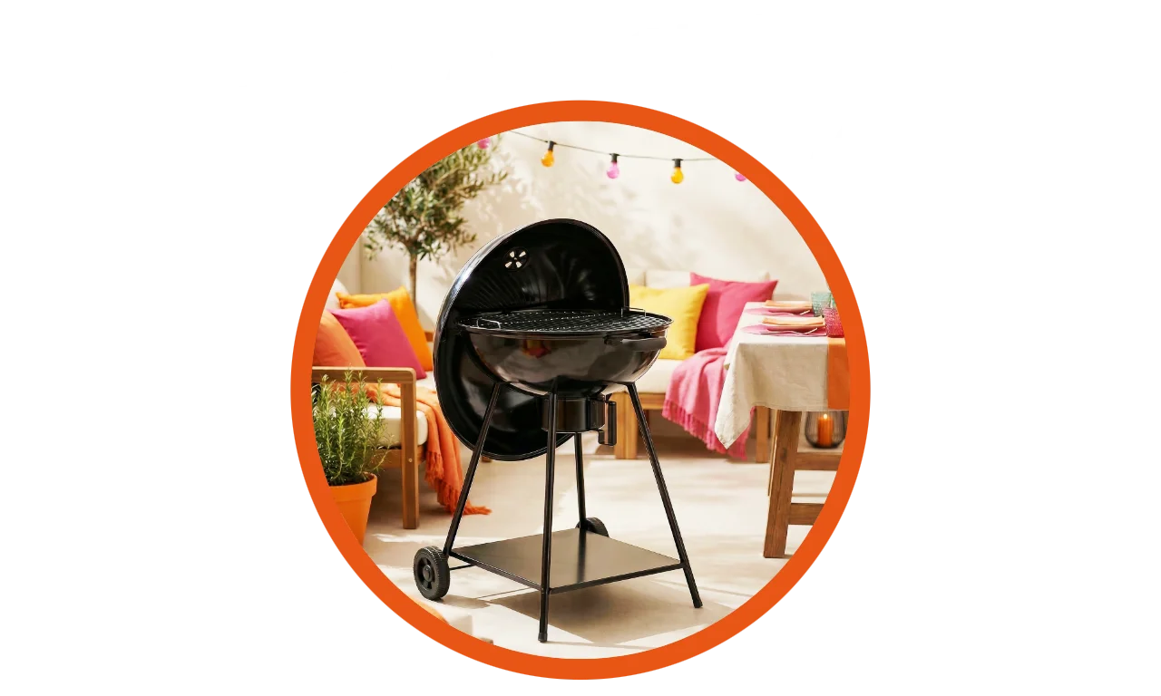 JEU PACK BOIS BARBECUE 2026-9.png