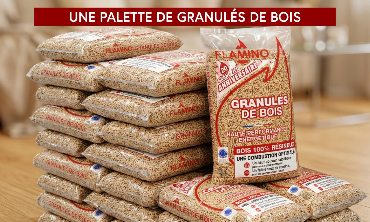 JEU PACK granules de bois 2026-14.png