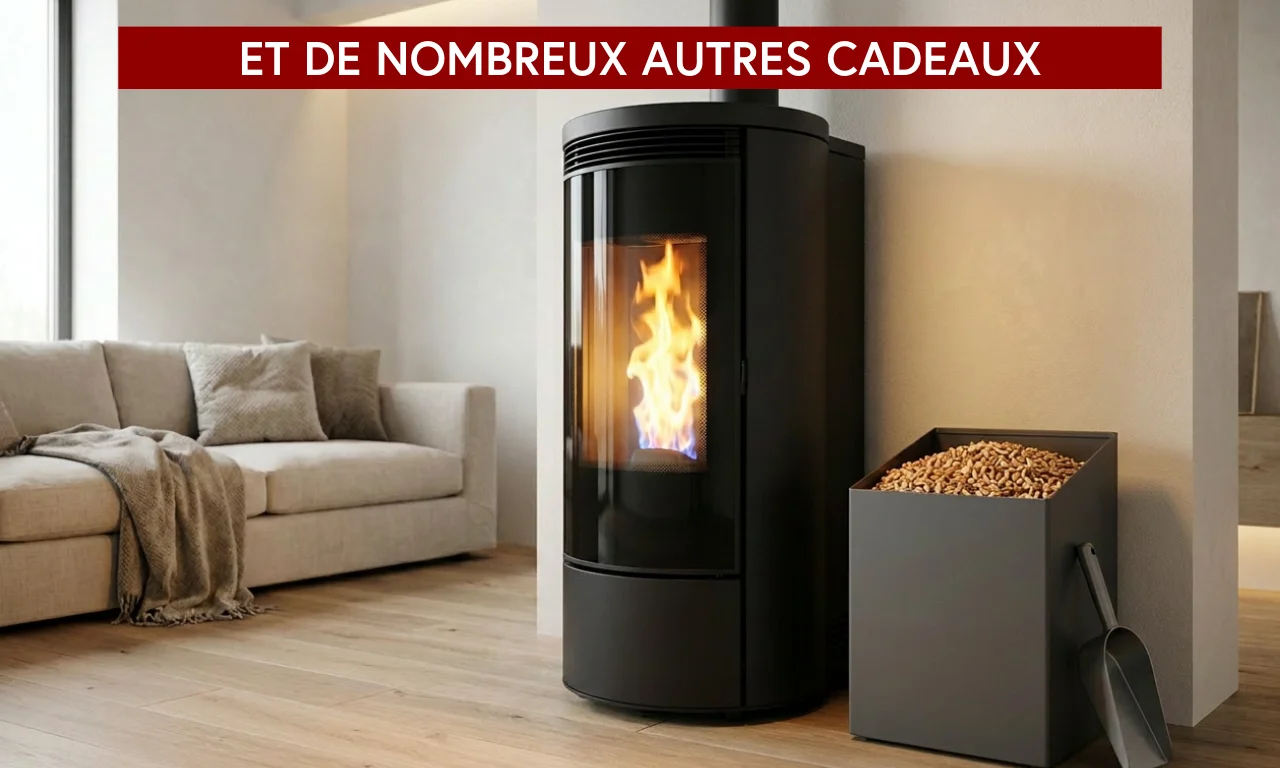 JEU PACK granules de bois 2026-15.png