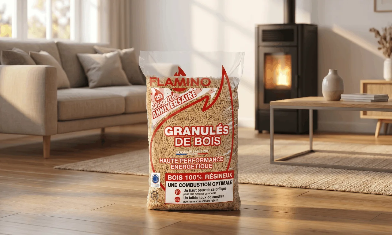 JEU PACK granules de bois 2026-5.png