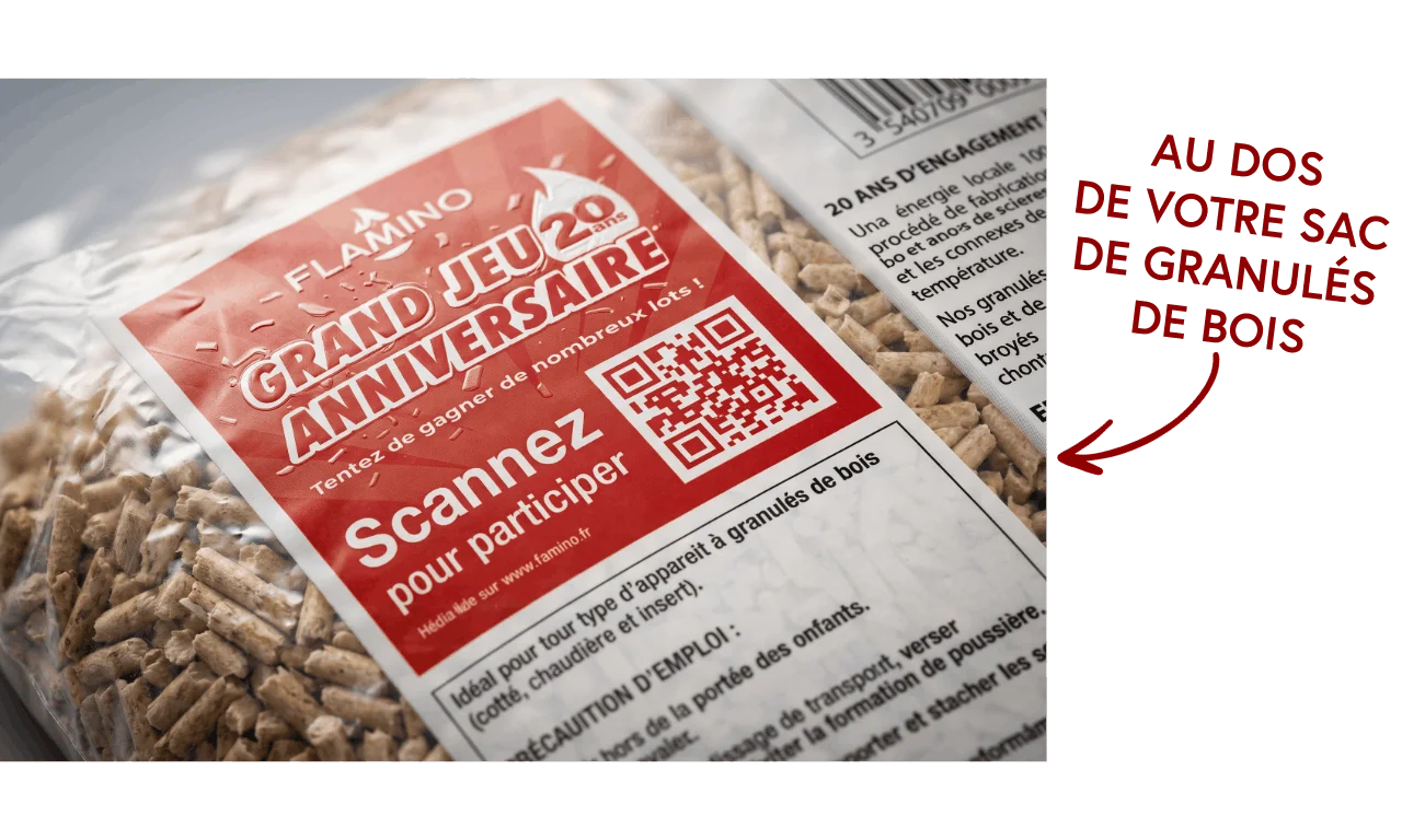 JEU PACK granules de bois 2026-7 (1).png