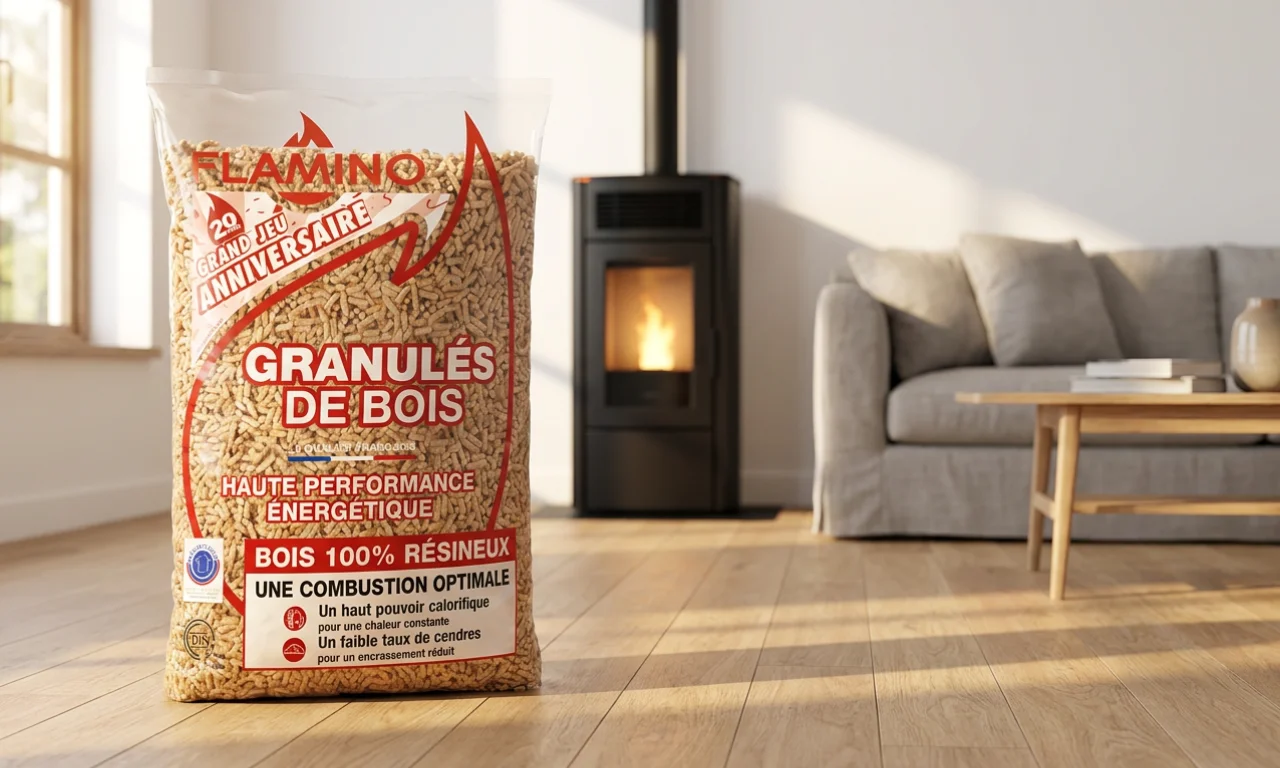 JEU PACK granules de bois 2026-8 (1).png