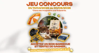 JEU PACK BOIS BARBECUE 2026-14 (2).png
