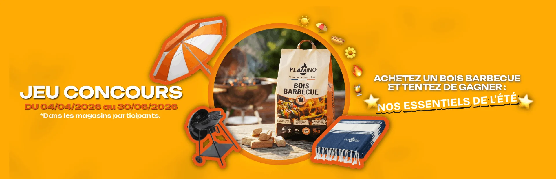 Jeu_boisbarbecue_pack_header_desk.png