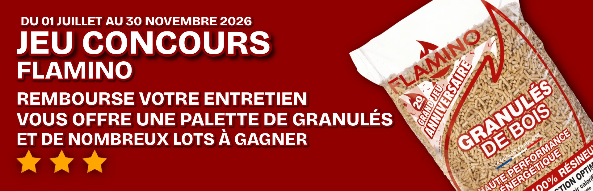 JEU PACK granules de bois bannière desk.png