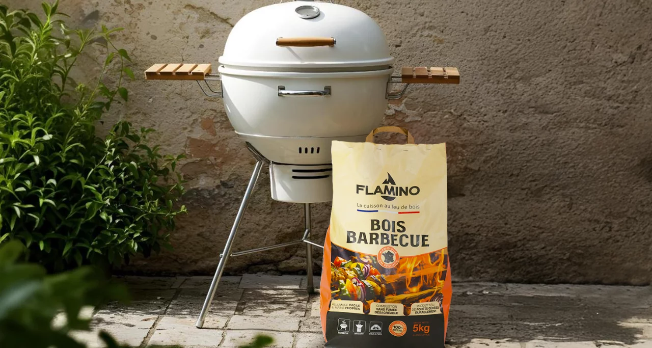 Le bois barbecue FLAMINO.png