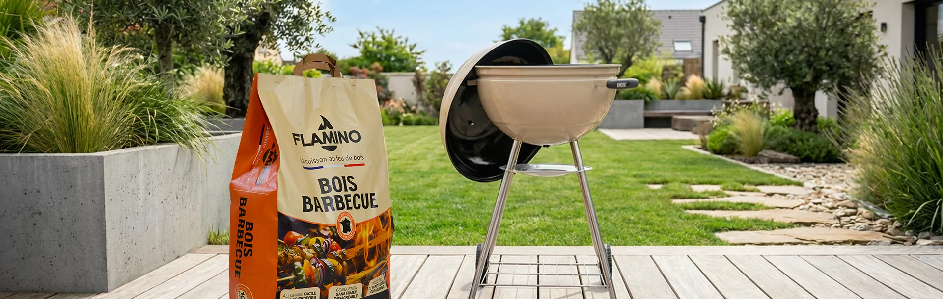 Les recettes avec le bois barbecue_desk.png