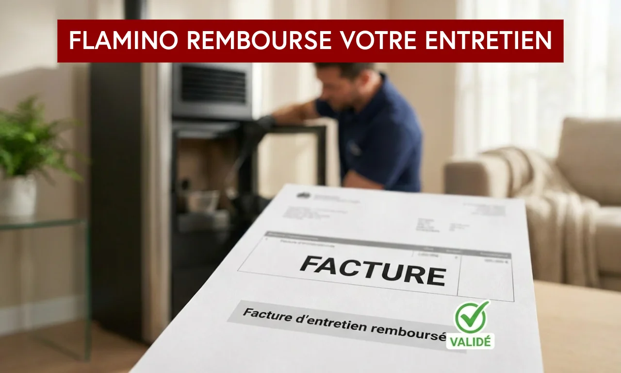 Lot1 FLAMINO REMBOURSE VOTRE ENTRETIEN.png
