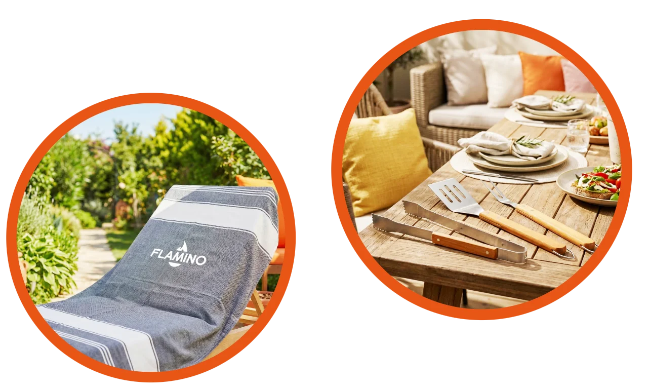 lot3_page_produit_jeu_pack_bois_barbecue.png