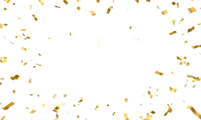 Notre_histoire_20ans_FLAMINO_desk.png