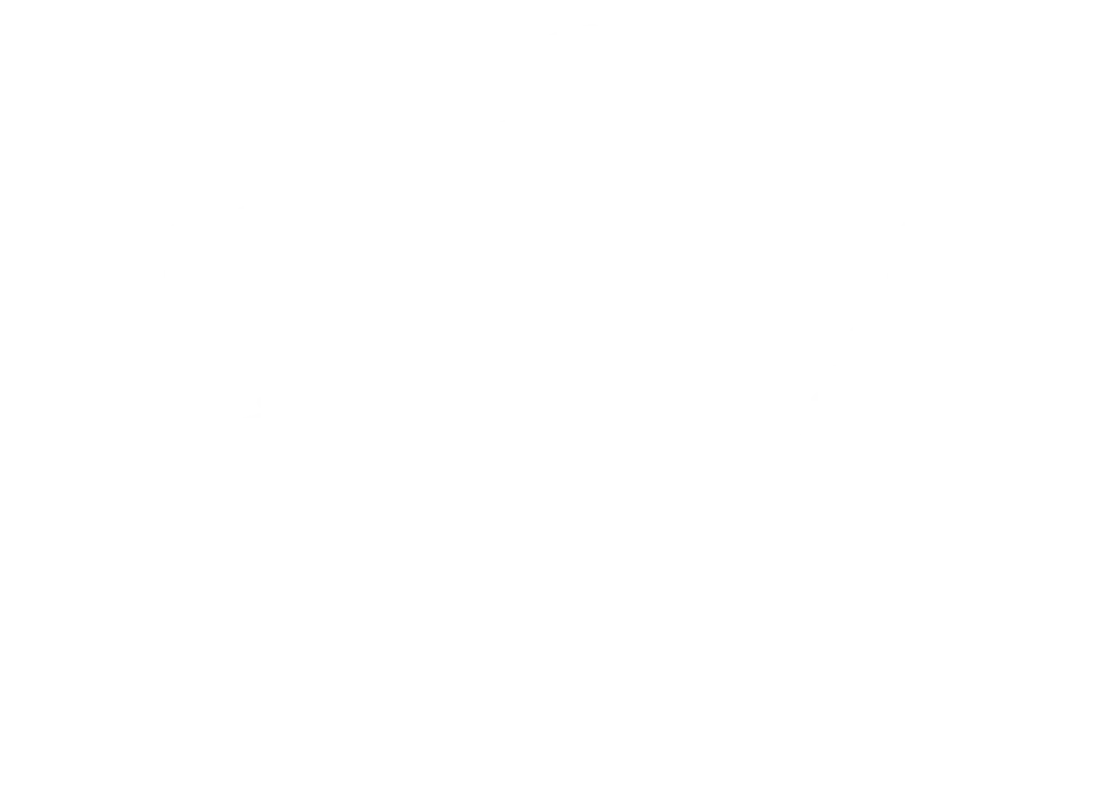 Notre_histoire_Basée en Vendée_retina.png