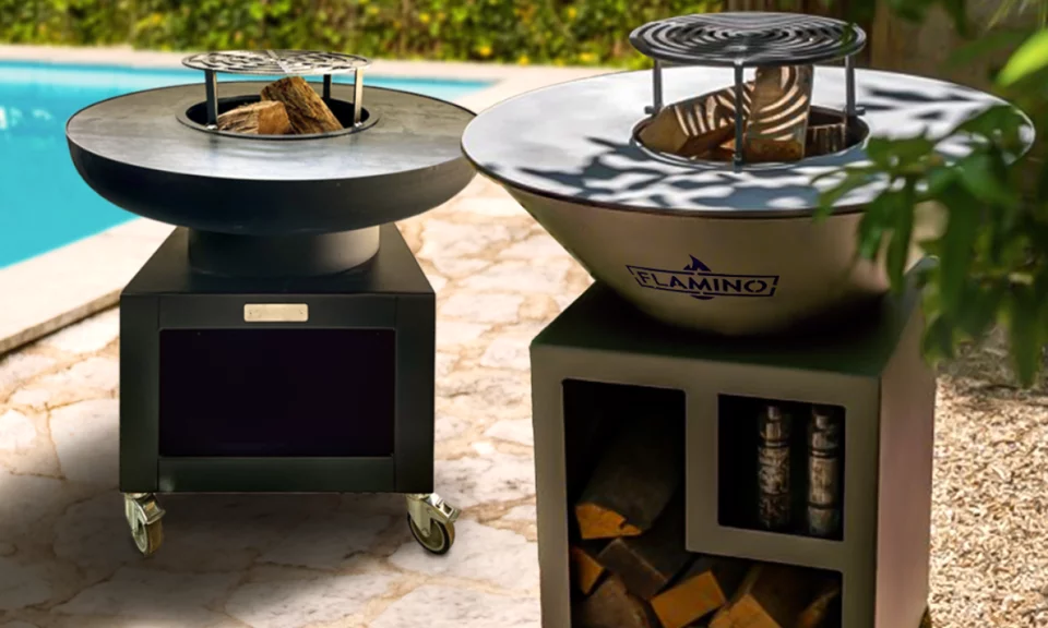 page produit barbecue-3-desk (1).png