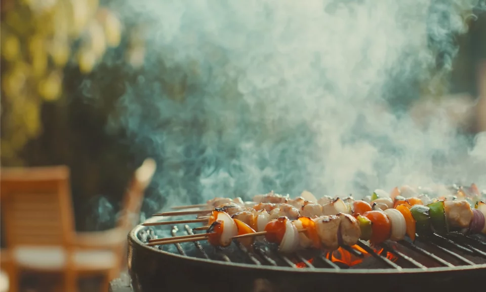 page produit barbecue-3-desk gamme cuisson au bois.png