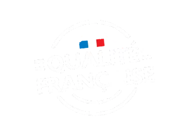 picto-qualite-francaise-blanc.png