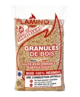 produit_granulés_de_bois_FLAMINO_desk.png