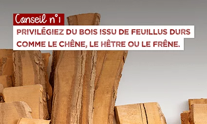 Quel est le meilleur bois pour le chauffage.png