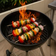 Recette au barbecue facile pour l'été.png