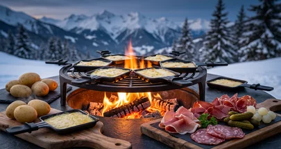 Recette_raclette au barbecue et brasero.png