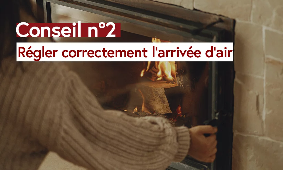 Régler-correctement-l’arrivée-d’air
