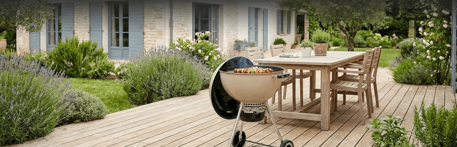 slider_home_desk_barbecue.png