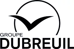 logo-dubreuil.jpg