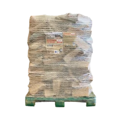 Bûches de bois ballot 1.3m³
