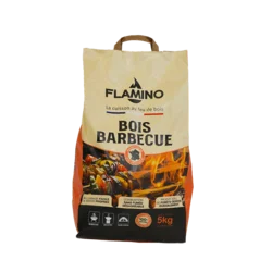Briquette Charbon De Bois Pour Barbecue Briquettes De Barbecue DEFACTO - 5kg (allumage Rapide, Longue Durée) Briquet Barbecue Briquette Charbon De Bois Pour Barbecue Briquettes De Barbecue DEFACTO - 5kg (allumage Rapide, Longue Durée) Briquet Barbecue