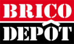 logo briocodepot